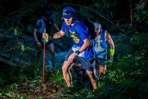 BIB: 
                            <button type="button" onclick="openModal(19306488)" class="btn btn-primary btn-sm float-right btn-popup" data-toggle="modal" data-target=".modal-high-quality">
                        <i class="fas fa-shopping-cart"></i> Add to Cart
                    </button>
                                            <button type="button" onclick="isThisMe(19306488, true)" class="btn btn-success btn-sm float-right btn-popup btn-isme hidden" data-toggle="tooltip" data-placement="bottom" title="นี่คือรูปของคุณใช่ไหม คลิกที่นี่เพื่อเอาเข้าอัลบั้ม">
                        <i class="fas fa-plus"></i> Add to album
                    </button>
                    <button type="button" onclick="isThisMe(19306488, false)" class="btn btn-warning btn-sm float-right btn-popup btn-isnotme hidden">
                        <i class="fas fa-ban"></i> Remove from album
                    </button>